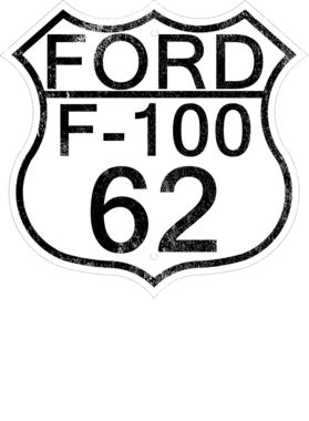 https://s3.us-west-1.wasabisys.com/ecart-content/cargeektees.com/overlays/150/305/1503055.png img