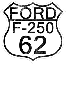https://s3.us-west-1.wasabisys.com/ecart-content/cargeektees.com/overlays/150/305/1503056.png img