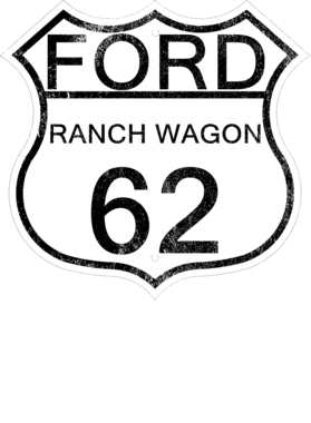 https://s3.us-west-1.wasabisys.com/ecart-content/cargeektees.com/overlays/150/305/1503058.png img