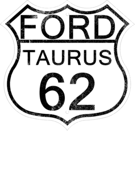 https://s3.us-west-1.wasabisys.com/ecart-content/cargeektees.com/overlays/150/305/1503059.png img