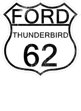 https://s3.us-west-1.wasabisys.com/ecart-content/cargeektees.com/overlays/150/306/1503060.png img
