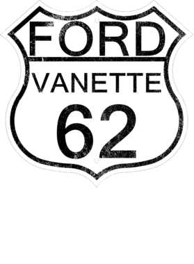 https://s3.us-west-1.wasabisys.com/ecart-content/cargeektees.com/overlays/150/306/1503061.png img