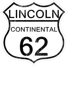 https://s3.us-west-1.wasabisys.com/ecart-content/cargeektees.com/overlays/150/306/1503062.png img