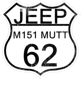 https://s3.us-west-1.wasabisys.com/ecart-content/cargeektees.com/overlays/150/306/1503063.png img
