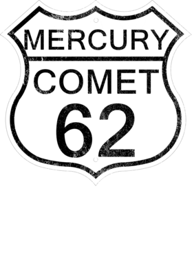 https://s3.us-west-1.wasabisys.com/ecart-content/cargeektees.com/overlays/150/306/1503064.png img