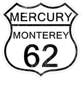 https://s3.us-west-1.wasabisys.com/ecart-content/cargeektees.com/overlays/150/306/1503065.png img