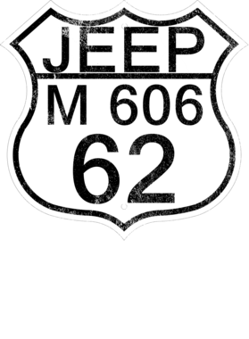 https://s3.us-west-1.wasabisys.com/ecart-content/cargeektees.com/overlays/150/306/1503066.png img