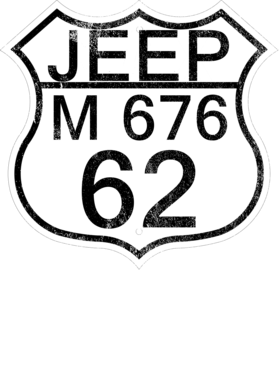 https://s3.us-west-1.wasabisys.com/ecart-content/cargeektees.com/overlays/150/306/1503067.png img