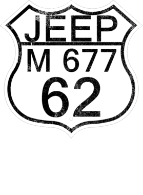 https://s3.us-west-1.wasabisys.com/ecart-content/cargeektees.com/overlays/150/306/1503068.png img