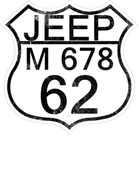 https://s3.us-west-1.wasabisys.com/ecart-content/cargeektees.com/overlays/150/306/1503069.png img