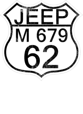 https://s3.us-west-1.wasabisys.com/ecart-content/cargeektees.com/overlays/150/307/1503070.png img