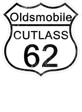 https://s3.us-west-1.wasabisys.com/ecart-content/cargeektees.com/overlays/150/307/1503071.png img