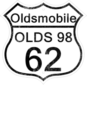 https://s3.us-west-1.wasabisys.com/ecart-content/cargeektees.com/overlays/150/307/1503073.png img