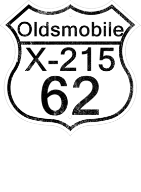 https://s3.us-west-1.wasabisys.com/ecart-content/cargeektees.com/overlays/150/307/1503076.png img