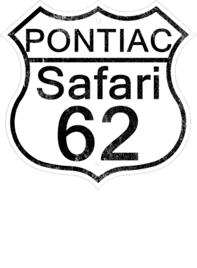 https://s3.us-west-1.wasabisys.com/ecart-content/cargeektees.com/overlays/150/308/1503083.png img