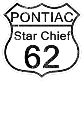 https://s3.us-west-1.wasabisys.com/ecart-content/cargeektees.com/overlays/150/308/1503084.png img