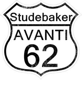 https://s3.us-west-1.wasabisys.com/ecart-content/cargeektees.com/overlays/150/308/1503088.png img