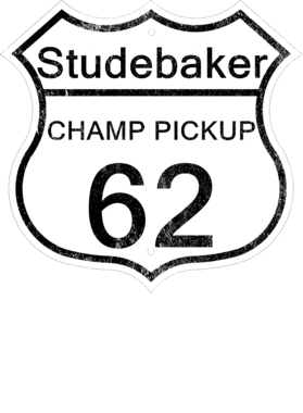https://s3.us-west-1.wasabisys.com/ecart-content/cargeektees.com/overlays/150/308/1503089.png img