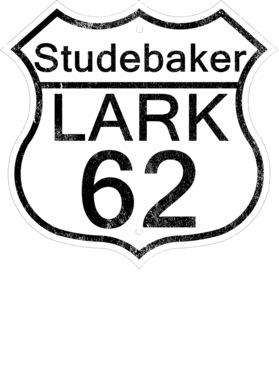 https://s3.us-west-1.wasabisys.com/ecart-content/cargeektees.com/overlays/150/309/1503091.png img