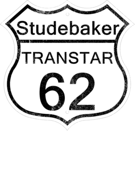 https://s3.us-west-1.wasabisys.com/ecart-content/cargeektees.com/overlays/150/309/1503092.png img