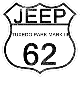 https://s3.us-west-1.wasabisys.com/ecart-content/cargeektees.com/overlays/150/309/1503093.png img