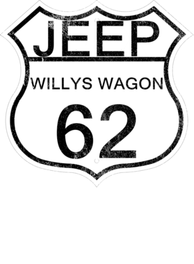 https://s3.us-west-1.wasabisys.com/ecart-content/cargeektees.com/overlays/150/309/1503095.png img