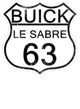 https://s3.us-west-1.wasabisys.com/ecart-content/cargeektees.com/overlays/150/309/1503097.png img