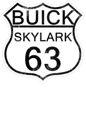 https://s3.us-west-1.wasabisys.com/ecart-content/cargeektees.com/overlays/150/309/1503099.png img