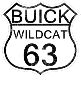 https://s3.us-west-1.wasabisys.com/ecart-content/cargeektees.com/overlays/150/310/1503100.png img