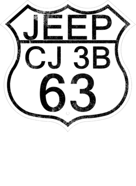 https://s3.us-west-1.wasabisys.com/ecart-content/cargeektees.com/overlays/150/310/1503101.png img