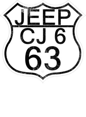 https://s3.us-west-1.wasabisys.com/ecart-content/cargeektees.com/overlays/150/310/1503103.png img
