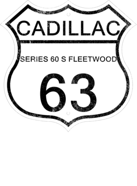 https://s3.us-west-1.wasabisys.com/ecart-content/cargeektees.com/overlays/150/310/1503104.png img