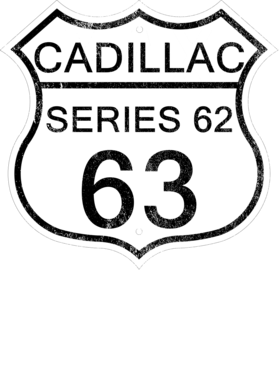 https://s3.us-west-1.wasabisys.com/ecart-content/cargeektees.com/overlays/150/310/1503105.png img