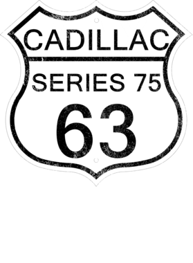https://s3.us-west-1.wasabisys.com/ecart-content/cargeektees.com/overlays/150/310/1503106.png img