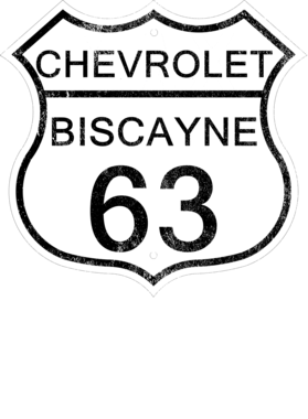 https://s3.us-west-1.wasabisys.com/ecart-content/cargeektees.com/overlays/150/310/1503107.png img