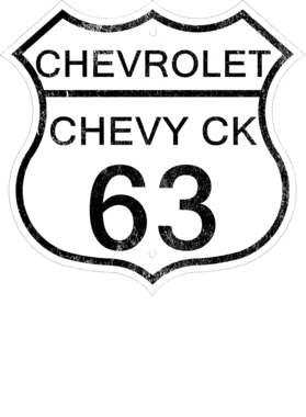 https://s3.us-west-1.wasabisys.com/ecart-content/cargeektees.com/overlays/150/310/1503108.png img