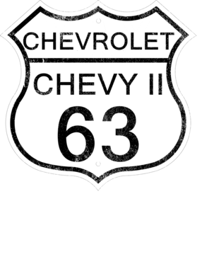 https://s3.us-west-1.wasabisys.com/ecart-content/cargeektees.com/overlays/150/310/1503109.png img