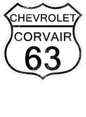 https://s3.us-west-1.wasabisys.com/ecart-content/cargeektees.com/overlays/150/311/1503110.png img