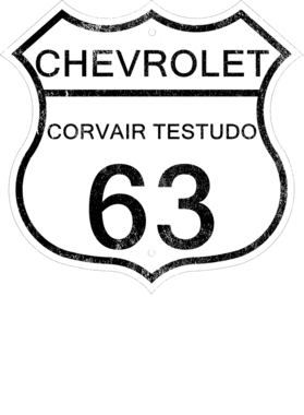 https://s3.us-west-1.wasabisys.com/ecart-content/cargeektees.com/overlays/150/311/1503111.png img