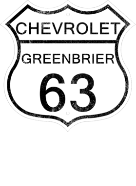 https://s3.us-west-1.wasabisys.com/ecart-content/cargeektees.com/overlays/150/311/1503112.png img