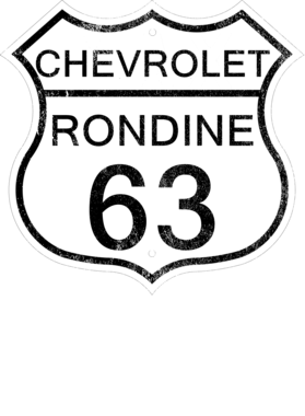 https://s3.us-west-1.wasabisys.com/ecart-content/cargeektees.com/overlays/150/311/1503113.png img