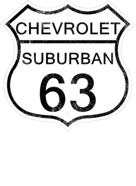 https://s3.us-west-1.wasabisys.com/ecart-content/cargeektees.com/overlays/150/311/1503114.png img