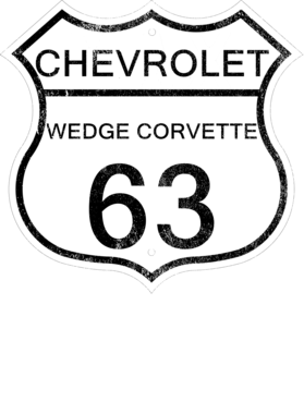 https://s3.us-west-1.wasabisys.com/ecart-content/cargeektees.com/overlays/150/311/1503115.png img