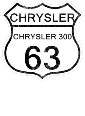https://s3.us-west-1.wasabisys.com/ecart-content/cargeektees.com/overlays/150/311/1503116.png img