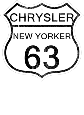 https://s3.us-west-1.wasabisys.com/ecart-content/cargeektees.com/overlays/150/311/1503117.png img