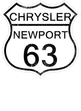 https://s3.us-west-1.wasabisys.com/ecart-content/cargeektees.com/overlays/150/311/1503118.png img