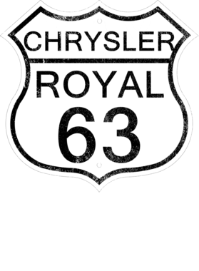 https://s3.us-west-1.wasabisys.com/ecart-content/cargeektees.com/overlays/150/311/1503119.png img