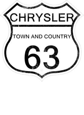 https://s3.us-west-1.wasabisys.com/ecart-content/cargeektees.com/overlays/150/312/1503120.png img