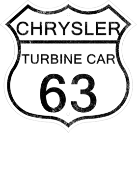 https://s3.us-west-1.wasabisys.com/ecart-content/cargeektees.com/overlays/150/312/1503121.png img