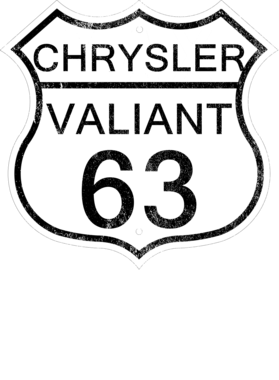https://s3.us-west-1.wasabisys.com/ecart-content/cargeektees.com/overlays/150/312/1503122.png img